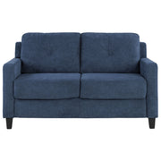 Loveseat
