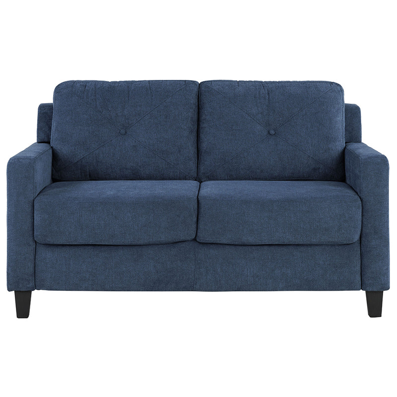 Loveseat