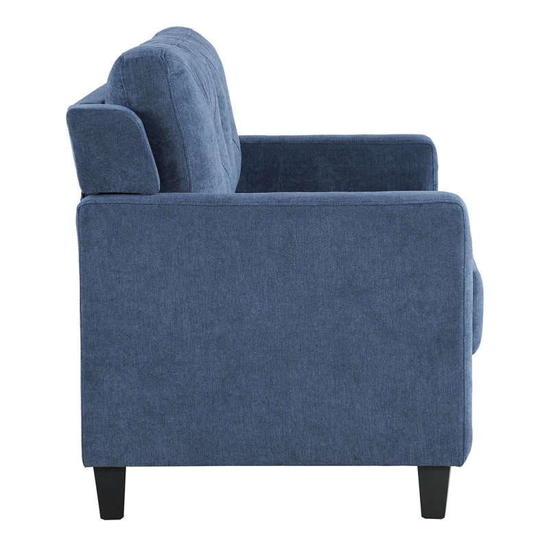 Loveseat
