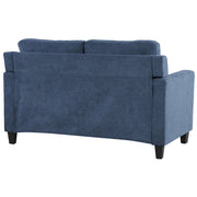 Loveseat
