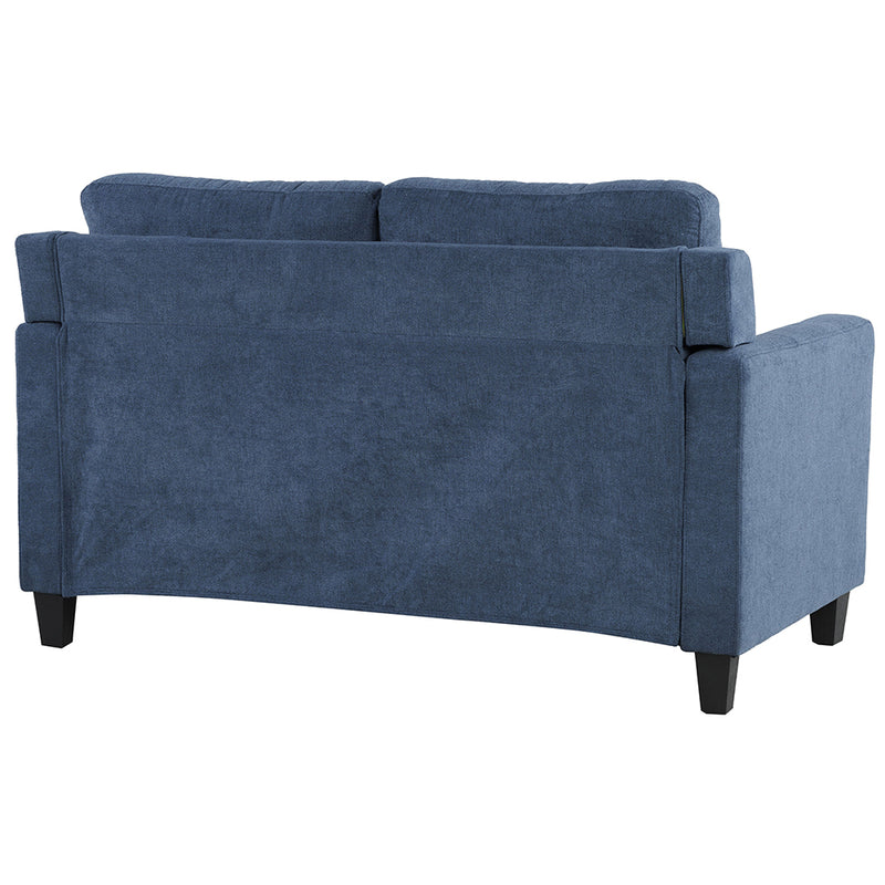 Loveseat