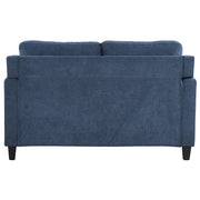 Loveseat