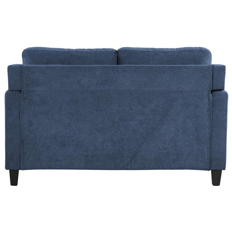 Loveseat