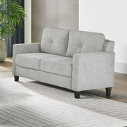 Loveseat