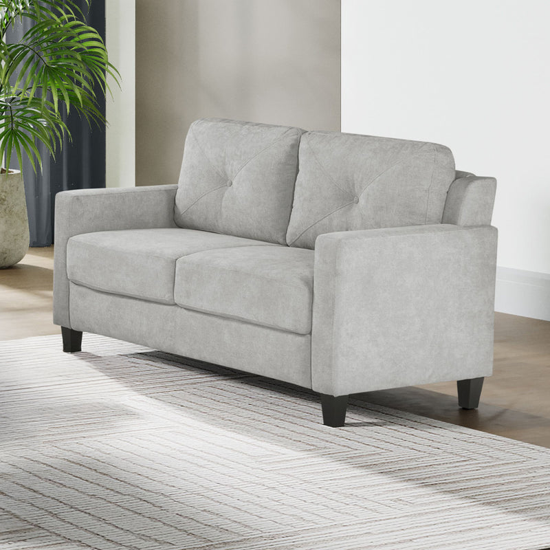 Loveseat