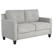 Loveseat