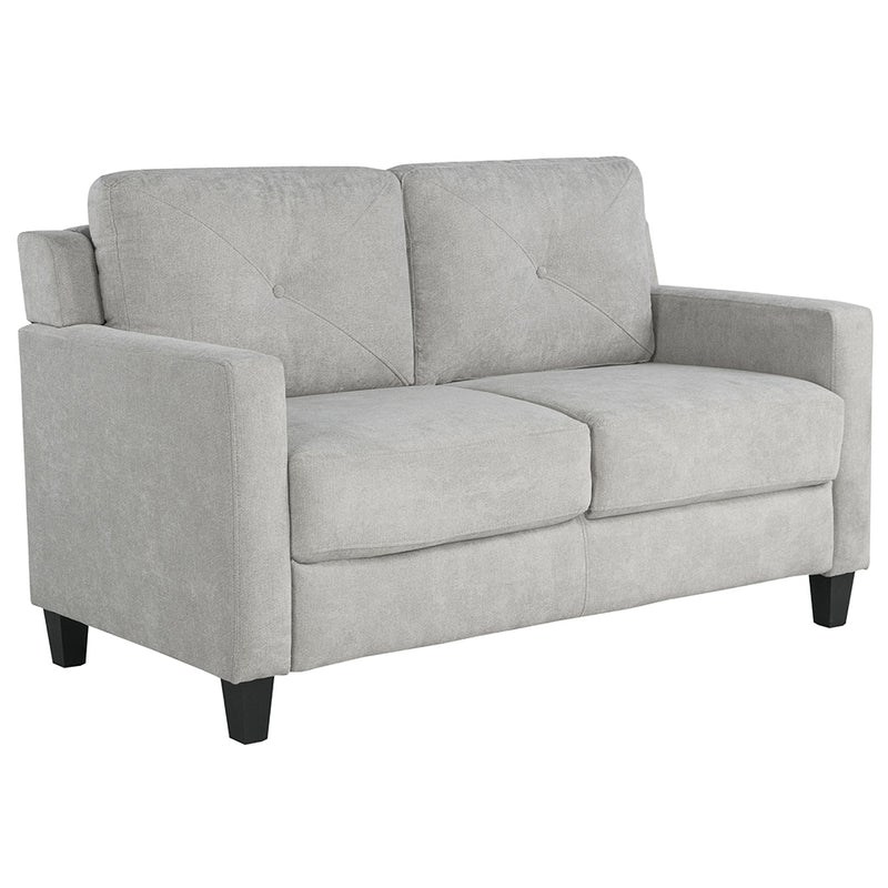 Loveseat