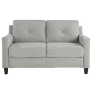 Loveseat
