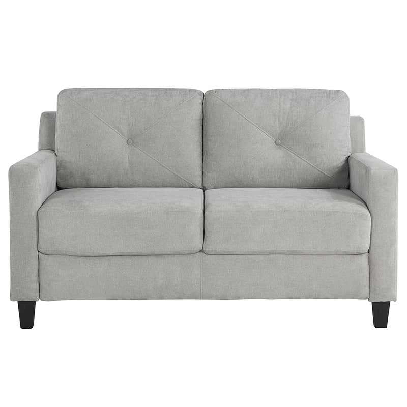 Loveseat
