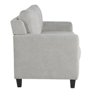 Loveseat