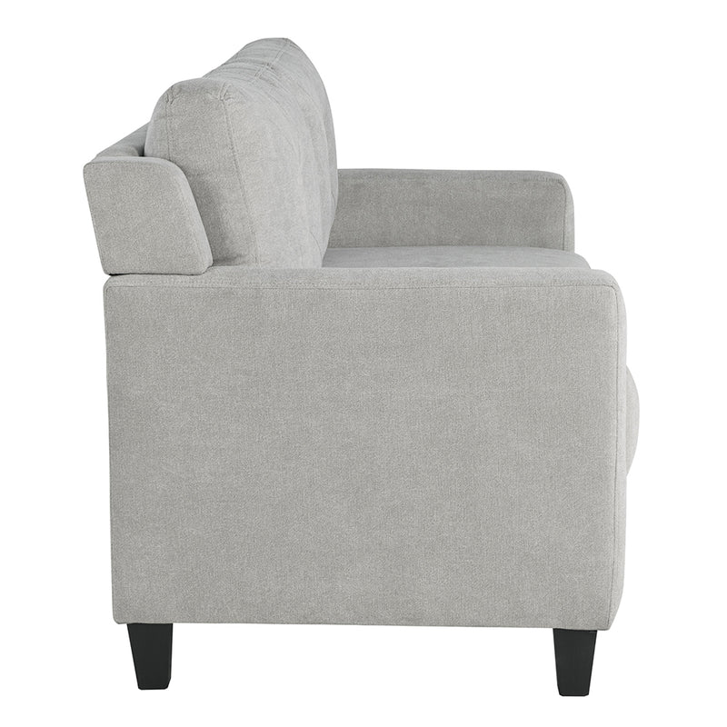 Loveseat