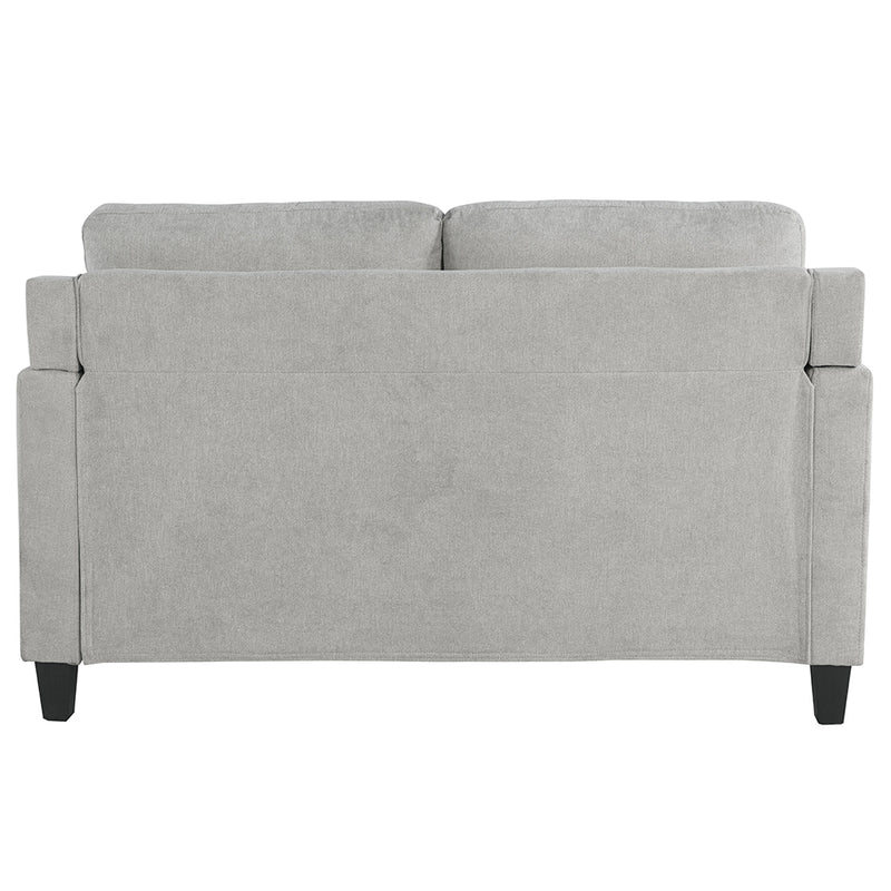 Loveseat