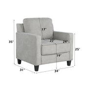Chair