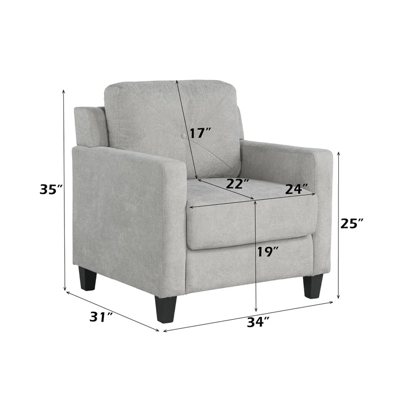 Chair