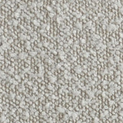 Accent Chair w/Swivel