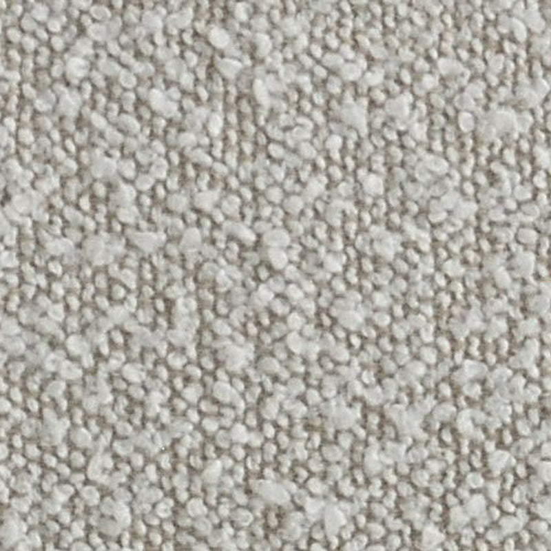 Accent Chair w/Swivel