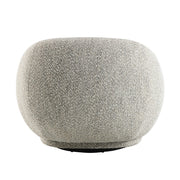 Accent Chair w/Swivel