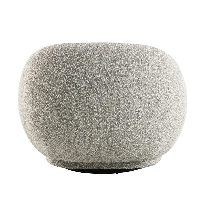 Accent Chair w/Swivel