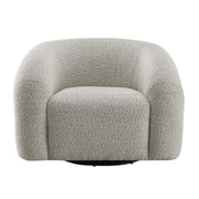 Accent Chair w/Swivel
