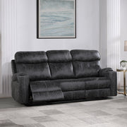 Motion Sofa