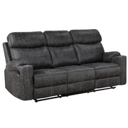 Motion Sofa