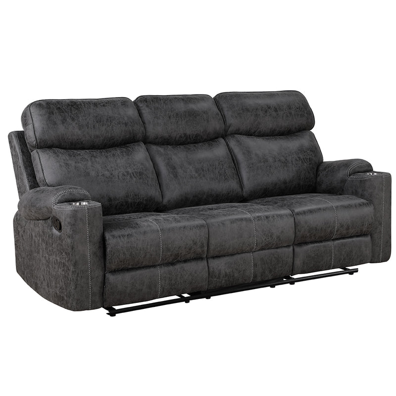 Motion Sofa