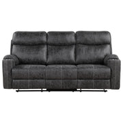Motion Sofa