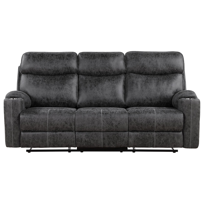 Motion Sofa