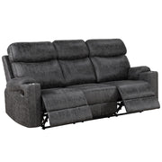Motion Sofa