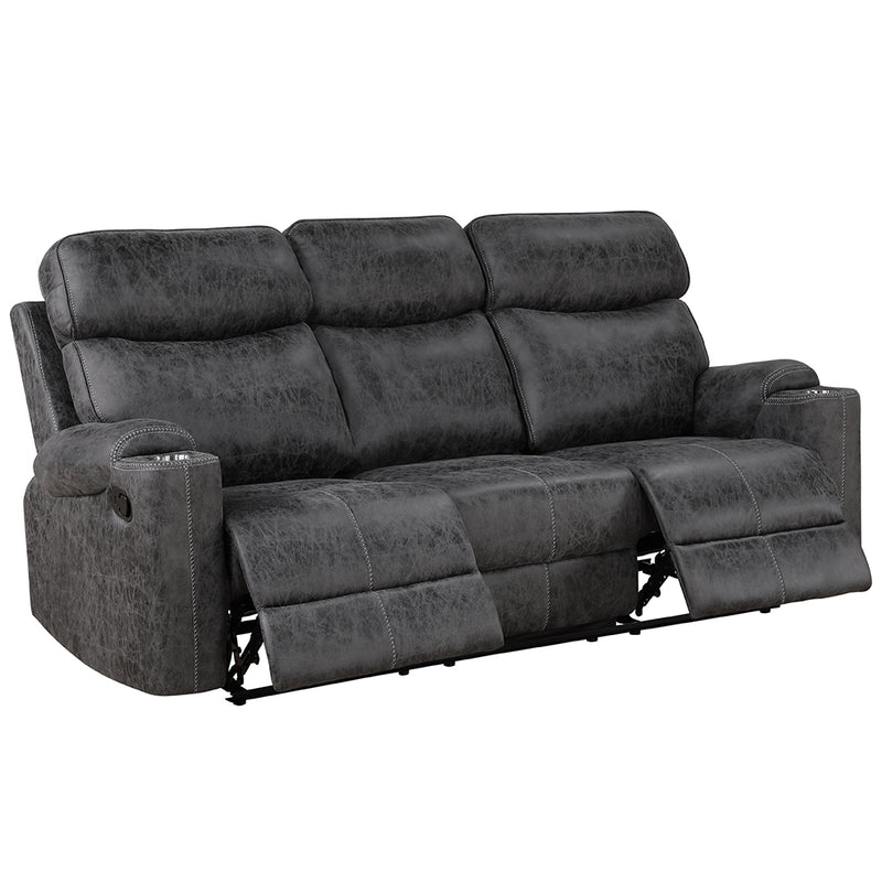 Motion Sofa
