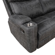 Motion Sofa