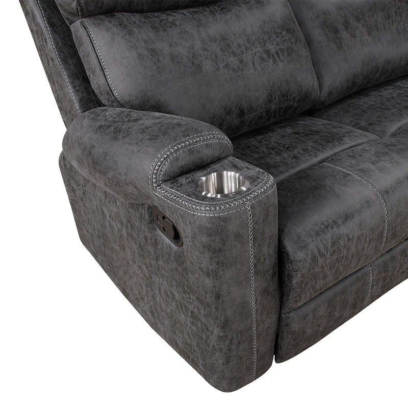 Motion Sofa