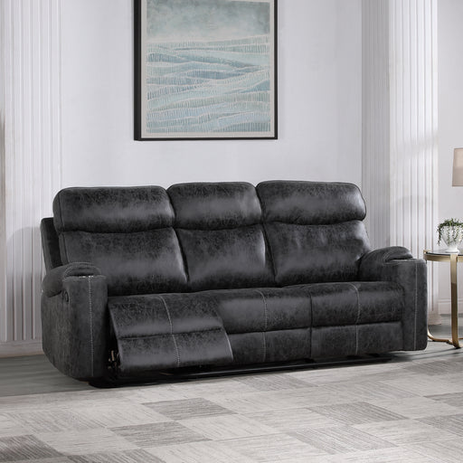 Motion Sofa