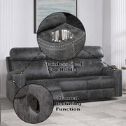 Motion Sofa