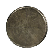 Coffee Table w/Swivel