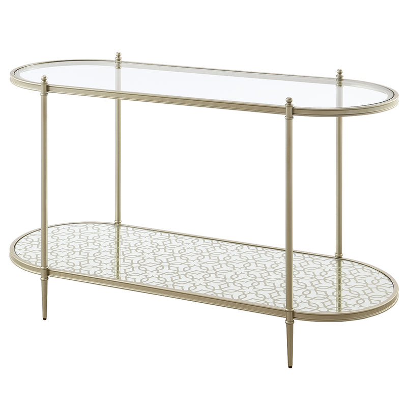 Sofa Table