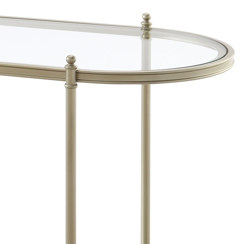 Sofa Table