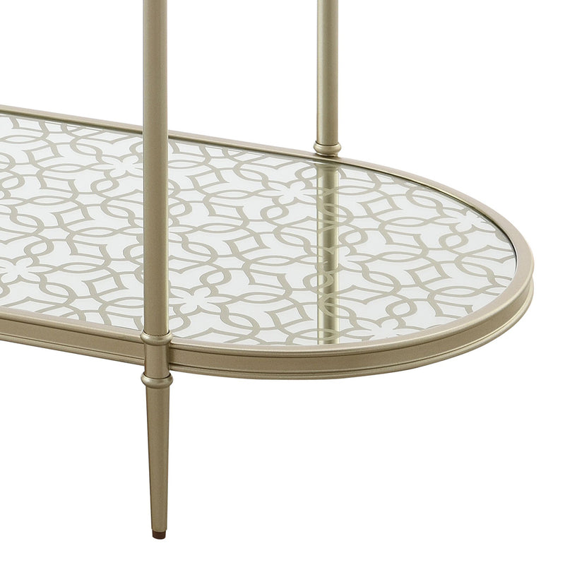 Sofa Table