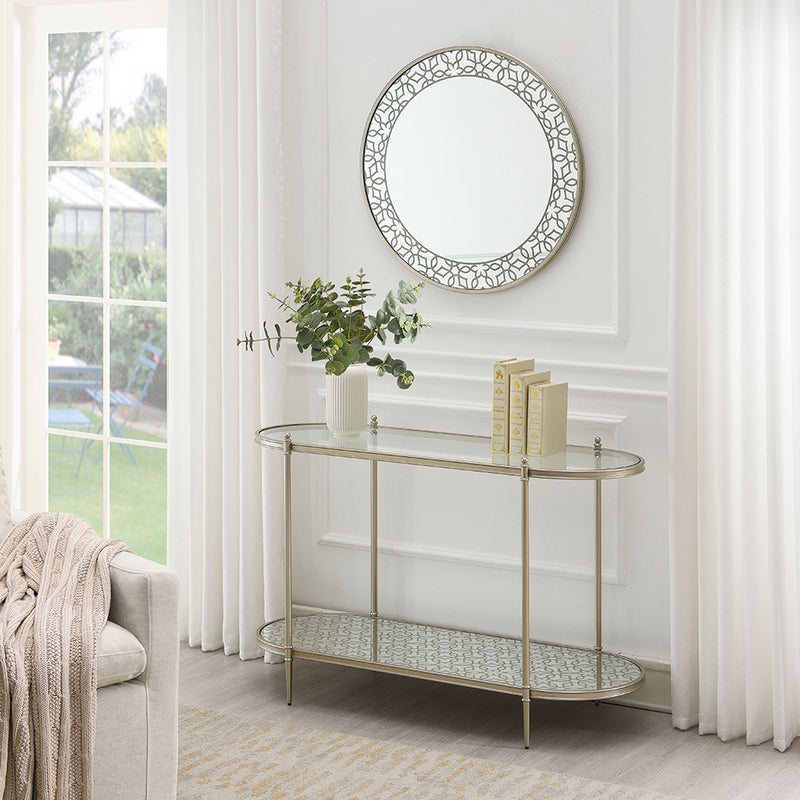 Sofa Table