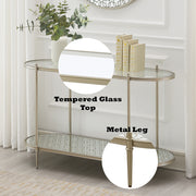 Sofa Table