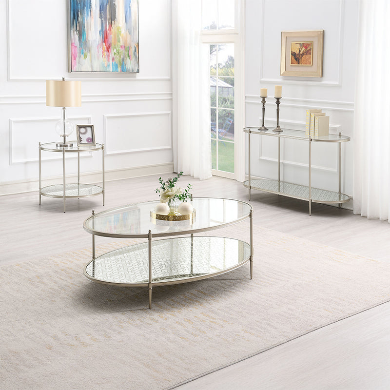 Sofa Table