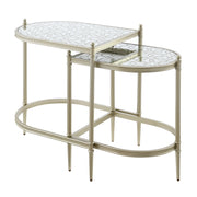 Nesting Table
