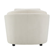 Chair w/Pillow