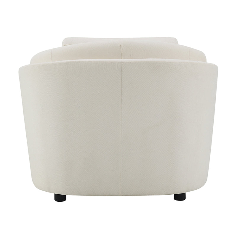 Chair w/Pillow