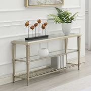 Sofa Table