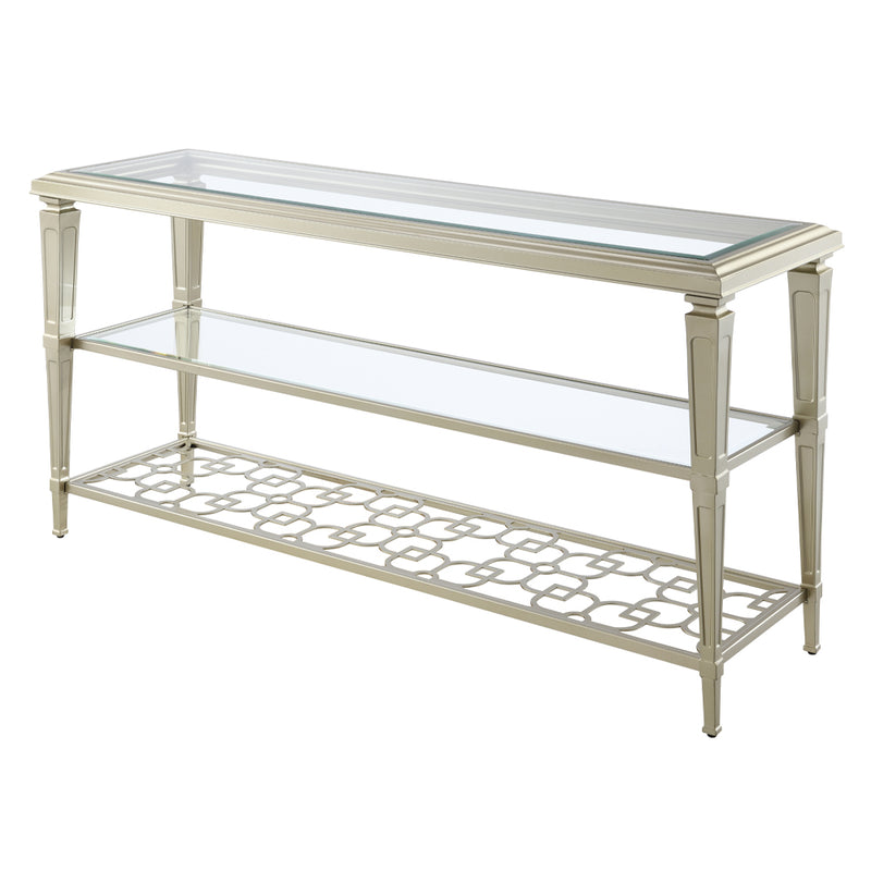 Sofa Table