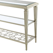 Sofa Table