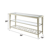 Sofa Table