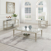 Sofa Table