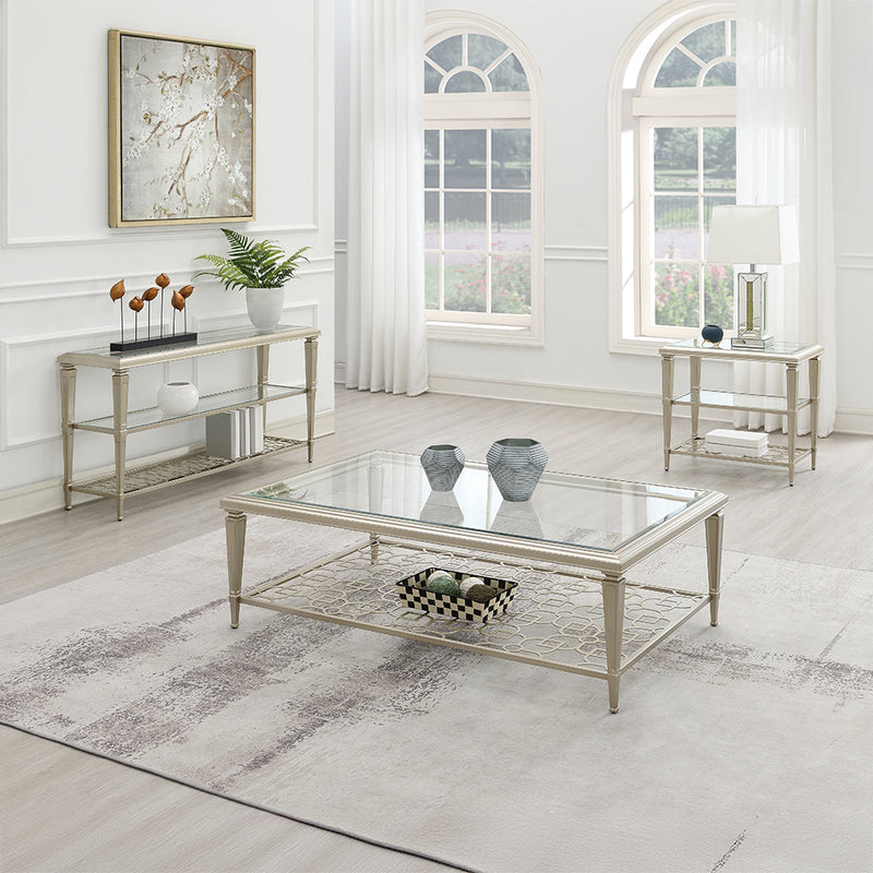 Sofa Table